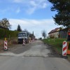 rekonstrukcija, državna-cesta, šalovci