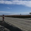 rekonstrukcija-ceste, murska-sobota, gederovci, rankovci, vanča-vas