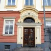 _zzzznovo_mesto.jpg
