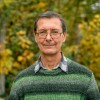 Andrej Pleterski