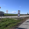 rekonstrukcija-ceste, murska-sobota, gederovci, rankovci, vanča-vas