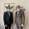 Marko Funkl,Juraj Chmiel.jpg