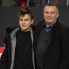 stade-rennais, mura