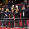 stade-rennais, mura