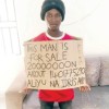 Aliyu Na Idris Facebook.jpg