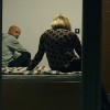 ljubezen-po-domače, natacha-rambova, mitja, prepir