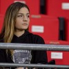 stade-rennais, mura