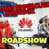 huawei 5G teach tumb.jpg