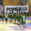odbojka, panvita-pomgrad, radenci, osmina-finala, pokal-slovenije