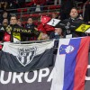 stade-rennais, mura
