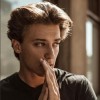 mattia rutar3.jpg