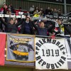 stade-rennais, mura