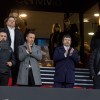 stade-rennais, mura