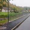 _sevnicna__1_.jpg