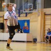rk-kronos, rk-pomurje