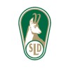 LZS - logo