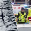 škotska policija2.jpg