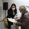 img_0846.jpg