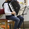 img_0807.jpg