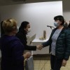 img_0850.jpg