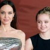 Shiloh Jolie-Pitt.jpg