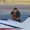 ben-affleck, jennifer-lopez