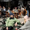 København, lokal.JPG