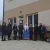 _zzzkronce__1_.jpg