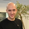 Marko Skugor 1