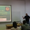 _zzzzzseminar__1_.jpg