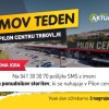 KUM-pilon_kumovteden-clanek-v3.png