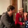 salome, tomaž-mihelič, marlenna, podcast-odkrito.si