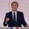 emmanuel macron.jpg