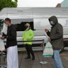 nhs, zdravstvo, anglija.jpg