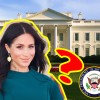meghan predsednica.png