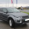 _rangerover.jpg