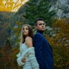 saša-lešnjek, omar-naber