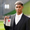 rashford medalja