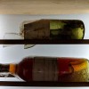1806 Château d’Yquem elespanol com.jpg