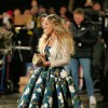 Sarah Jessica Parker