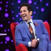 Paul Rudd.jpg