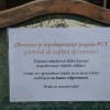 pct, lokali, pct-pogoj