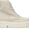 001184-30, STEVE MADDEN.jpg