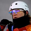 Aleksandra Ramanouskaja