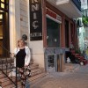 3.slika hotel Fatmagul.jpg