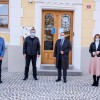 _visnjagora__01_.jpg