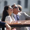 george clooney amal benetke