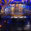 slovenija-ima-talent