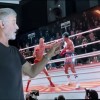 Stallone.jpg