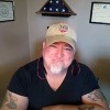 Luis_Elizondo Wikipedia.jpg